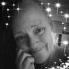 ladymidnight1